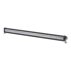 ARIES - ARIES LED Light Bar 1501278 - Image 1