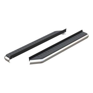 ARIES - ARIES AeroTread Running Boards 2051873 - Image 2