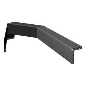 ARIES - ARIES TrailCrusher Front Bumper Brush Guard 2156050 - Image 1