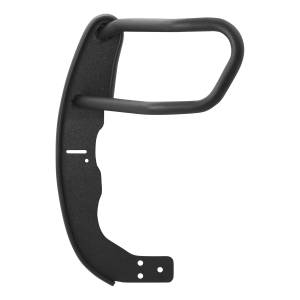 ARIES - ARIES Pro Series Grille Guard w/LED Light Bar 2170001 - Image 3