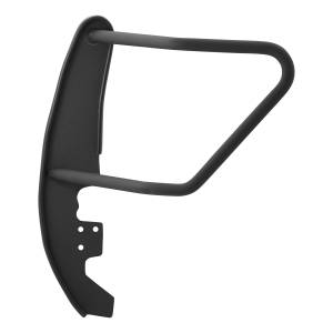 ARIES - ARIES Pro Series Grille Guard w/LED Light Bar 2170010 - Image 3