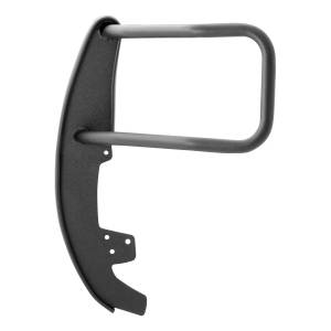 ARIES - ARIES Pro Series Grille Guard w/LED Light Bar 2170016 - Image 3