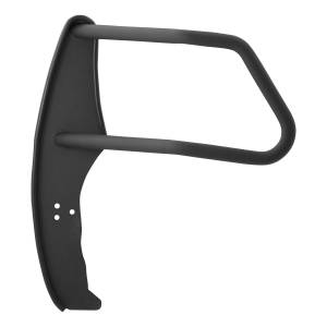 ARIES - ARIES Pro Series Grille Guard w/LED Light Bar 2170026 - Image 3