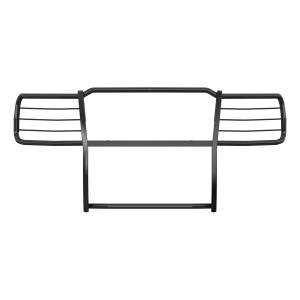 ARIES - ARIES Grille Guard 4091 - Image 2