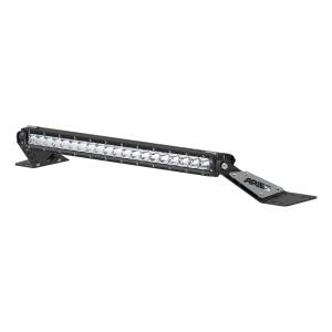 ARIES - ARIES Hood Light Bar w/Brackets 1501302 - Image 1
