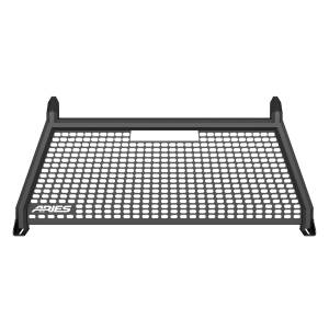 ARIES - ARIES AdvantEDGE Headache Rack 1110107 - Image 2