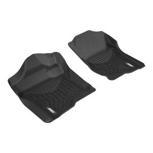 ARIES - ARIES StyleGuard XD Floor Liner CH04711809 - Image 1