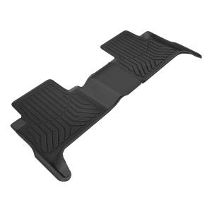 ARIES - ARIES StyleGuard XD Floor Liner CH06721809 - Image 1