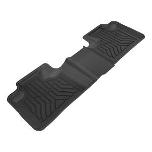 ARIES - ARIES StyleGuard XD Floor Liner DG00621809 - Image 1