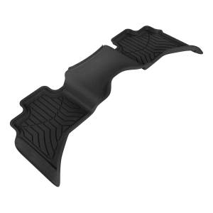 ARIES - ARIES StyleGuard XD Floor Liner DG01821809 - Image 1