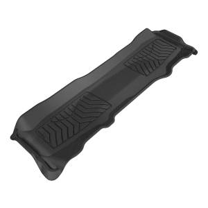 ARIES - ARIES StyleGuard XD Floor Liner FR07021809 - Image 1