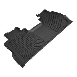 ARIES - ARIES StyleGuard XD Floor Liner FR10721809 - Image 1