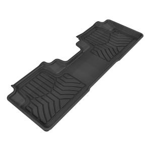ARIES - ARIES StyleGuard XD Floor Liner HD04321809 - Image 1