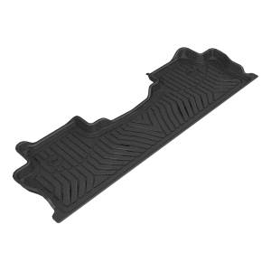 ARIES - ARIES StyleGuard XD Floor Liner HD08321809 - Image 1