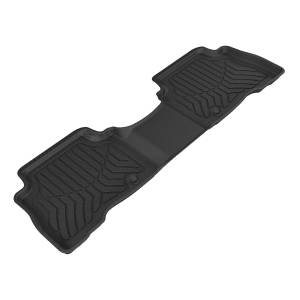 ARIES - ARIES StyleGuard XD Floor Liner KA01621809 - Image 1
