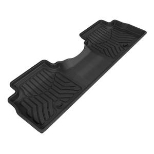 ARIES - ARIES StyleGuard XD Floor Liner KA02021809 - Image 1