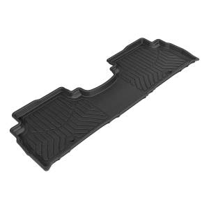 ARIES - ARIES StyleGuard XD Floor Liner KA03021809 - Image 1