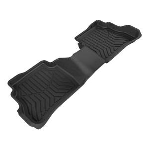 ARIES - ARIES StyleGuard XD Floor Liner MZ03821809 - Image 1