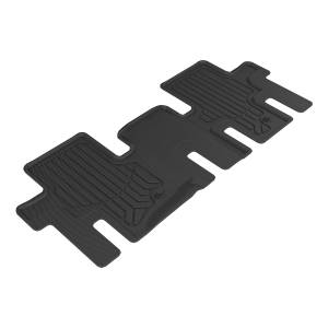 ARIES - ARIES StyleGuard XD Floor Liner NS05821809 - Image 1