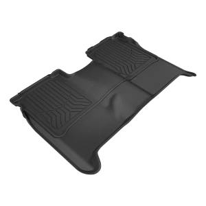 ARIES - ARIES StyleGuard XD Floor Liner NS06321809 - Image 1
