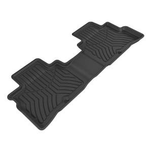 ARIES - ARIES StyleGuard XD Floor Liner NS08321809 - Image 1