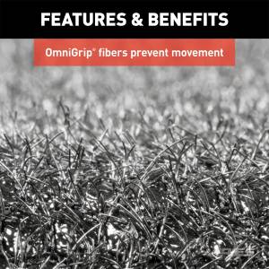 ARIES - ARIES StyleGuard XD Floor Liner NS08321809 - Image 8