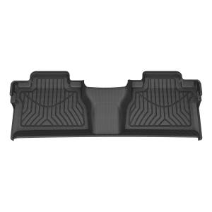 ARIES - ARIES StyleGuard XD Floor Liner TY15321809 - Image 1
