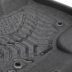 ARIES - ARIES StyleGuard XD Floor Liner TY15421809 - Image 2