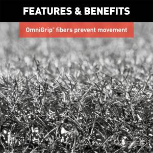 ARIES - ARIES StyleGuard XD Floor Liner TY15421809 - Image 8