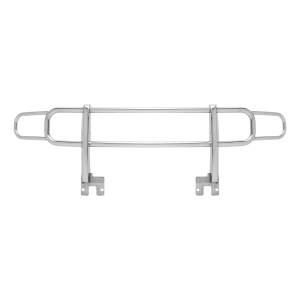 ARIES - ARIES Grille Guard 4077-2 - Image 2