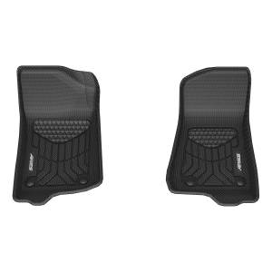 ARIES - ARIES StyleGuard XD Floor Liner JP01911809 - Image 1