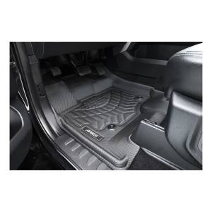 ARIES - ARIES StyleGuard XD Floor Liner 2801709 - Image 8