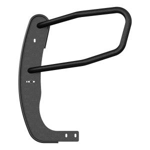ARIES - ARIES Pro Series Grille Guard w/LED Light Bar 2170034 - Image 3