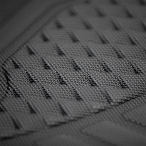 ARIES - ARIES StyleGuard XD Floor Liner 2808809 - Image 3