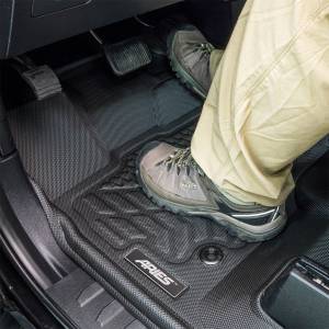 ARIES - ARIES StyleGuard XD Floor Liner 2808809 - Image 7