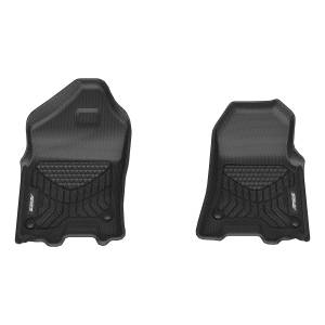 ARIES - ARIES StyleGuard XD Floor Liner DG02811809 - Image 1
