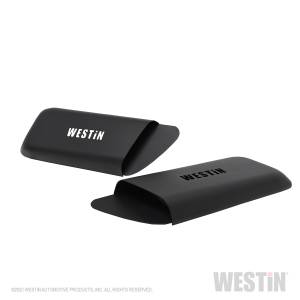 Westin - Westin LED Hood Scoop 62-41115 - Image 1