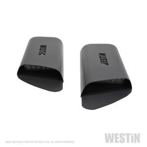 Westin - Westin LED Hood Scoop 62-41115 - Image 3