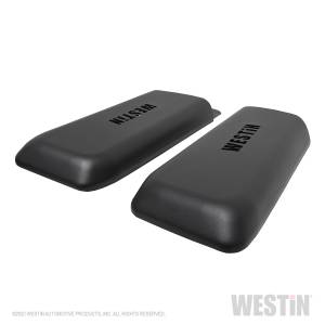 Westin - Westin LED Hood Scoop 62-41115 - Image 6