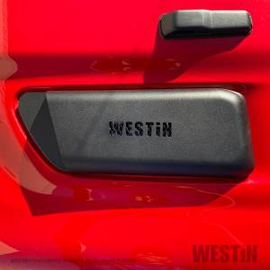 Westin - Westin LED Hood Scoop 62-41115 - Image 11