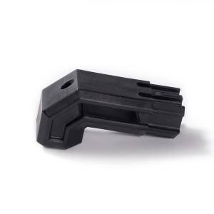 Putco - Putco TEC Rail 109858 - Image 12