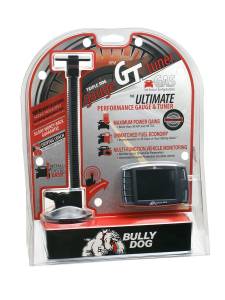 bullydog tuner 40410 bullydog tuner 40410