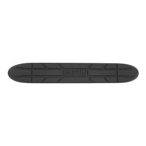 Westin - Westin Platinum 4 Replacement Step Pad Kit 22-5001 - Image 2