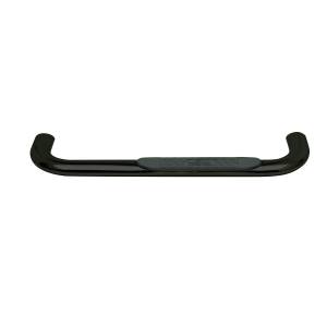 Westin - Westin Platinum 4 Oval Nerf Step Bars 21-3545 - Image 2