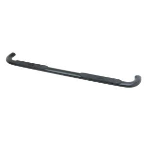 Westin - Westin Platinum 4 Oval Nerf Step Bars 21-2995 - Image 2