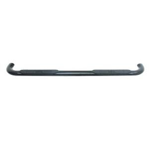 Westin - Westin Platinum 4 Oval Nerf Step Bars 21-2995 - Image 3