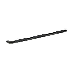 Westin - Westin Platinum 4 Oval Wheel To Wheel Step Bar 24-54215 - Image 1