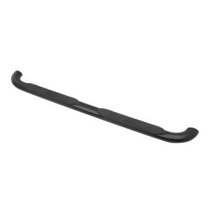 Westin - Westin Platinum 4 Oval Nerf Step Bars 21-2315 - Image 2