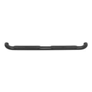 Westin - Westin Platinum 4 Oval Nerf Step Bars 21-2315 - Image 3