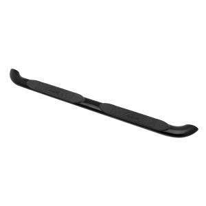 Westin - Westin Platinum 4 Oval Nerf Step Bars 21-3295 - Image 2